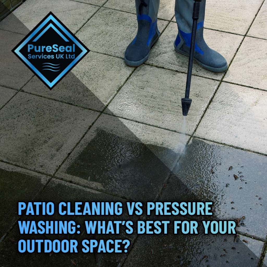 Patio-Cleaning-vs-Pressure-Washing