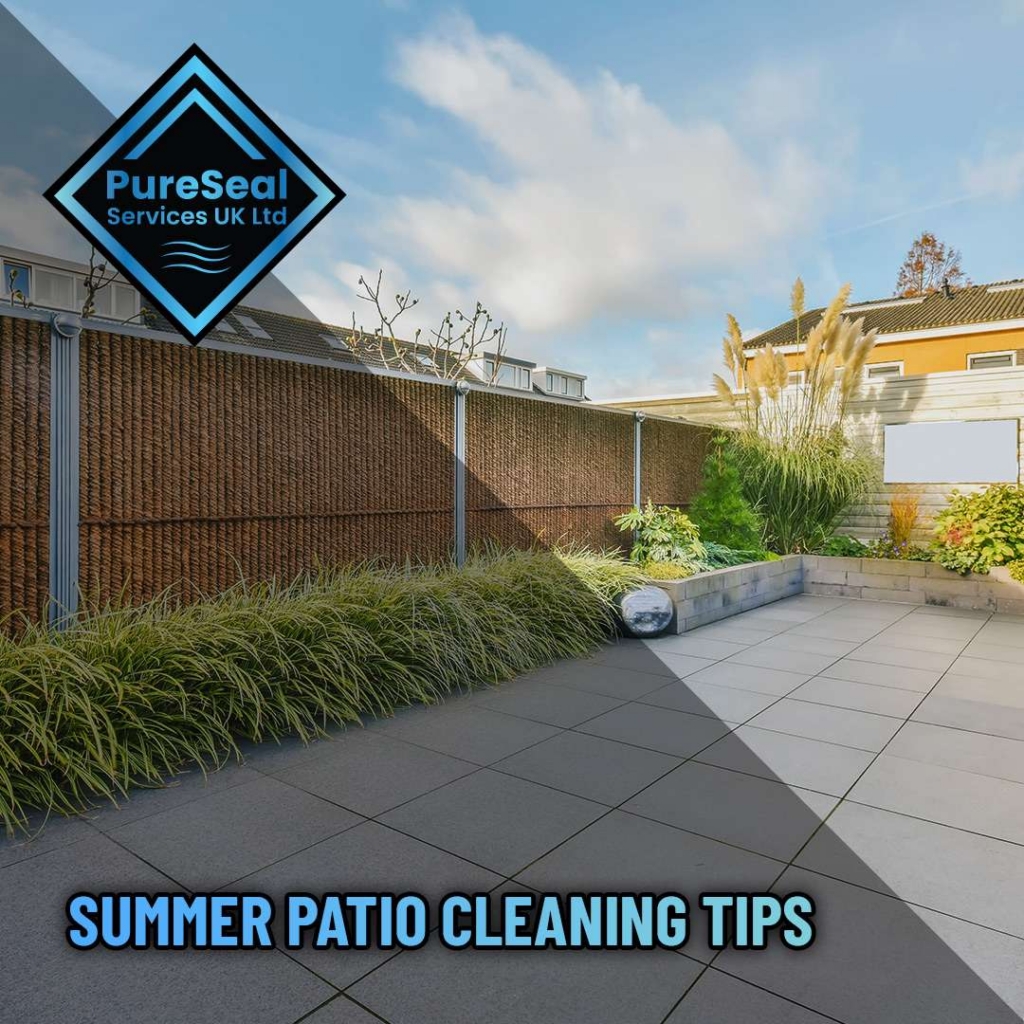Summer-Patio-Cleaning-Tips