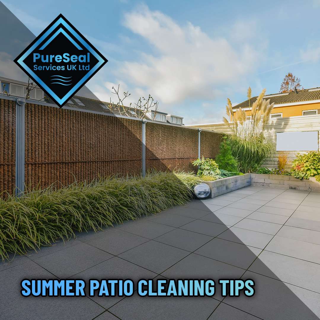 Summer-Patio-Cleaning-Tips
