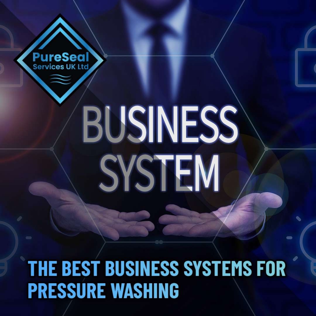 The-Best-Business-Systems-for-Pressure-Washing