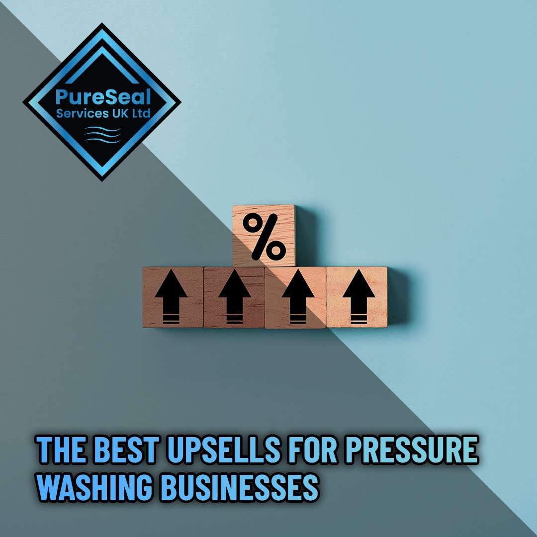 The-Best-Upsells-for-Pressure-Washing-Businesses