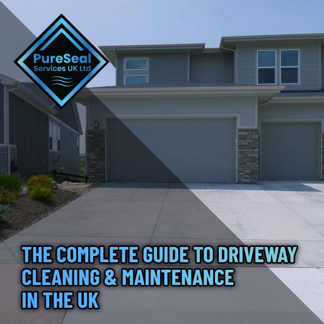 The-Complete-Guide-to-Driveway-Cleaning-and-Maintenance-in-the-UK