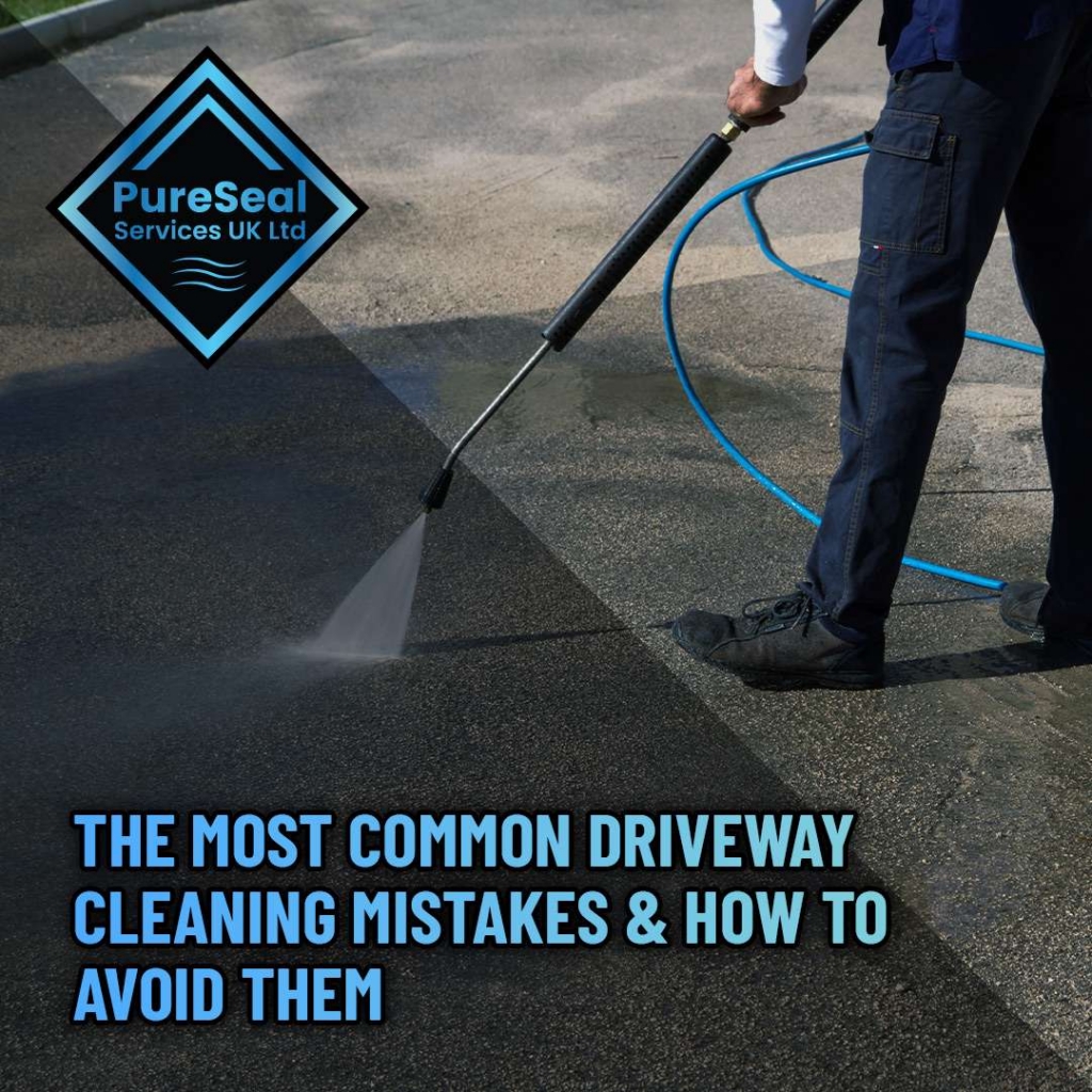 The-Most-Common-Driveway-Cleaning-Mistakes-&-How-to-Avoid-Them