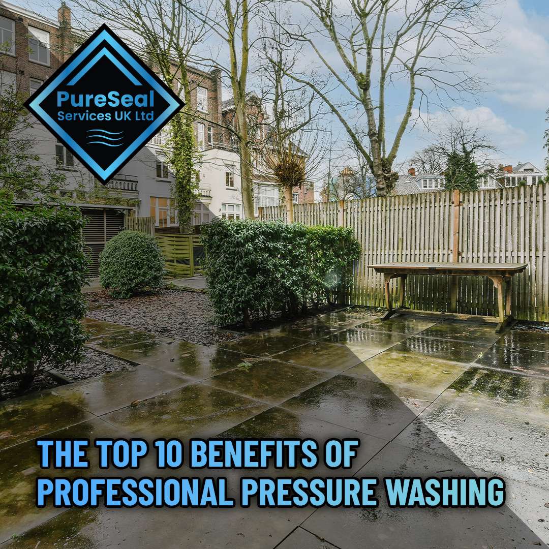 The-Top-10-Benefits-of-Professional-Pressure-Washing