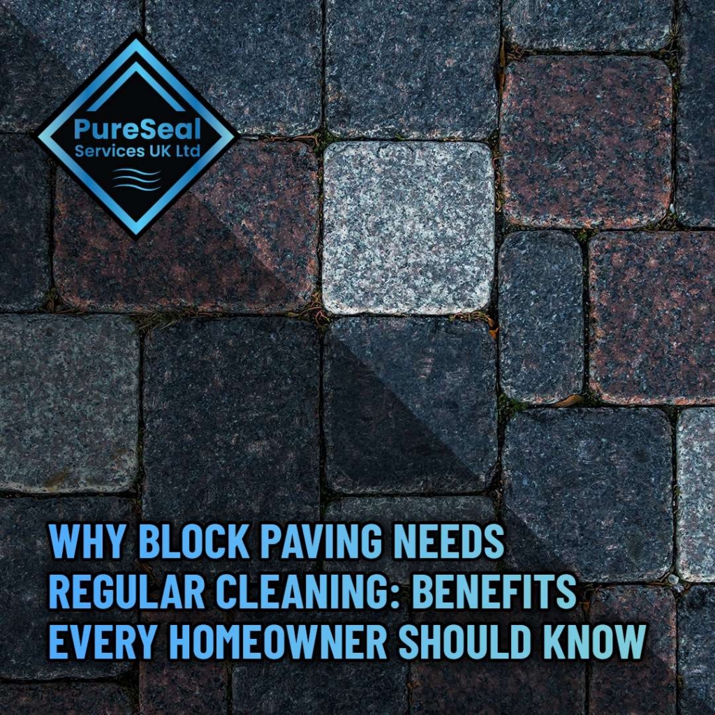 Why-Block-Paving-Needs-Regular-Cleaning