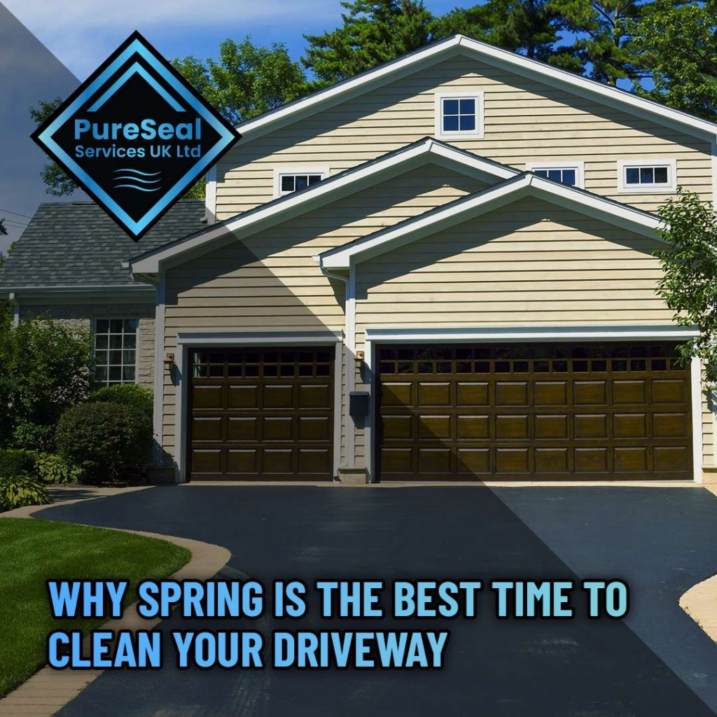 Why-Spring-Is-the-Best-Time-to-Clean-Your-Driveway