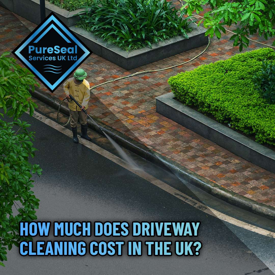 How-Much-Does-Driveway-Cleaning-Cost-in-the-UK