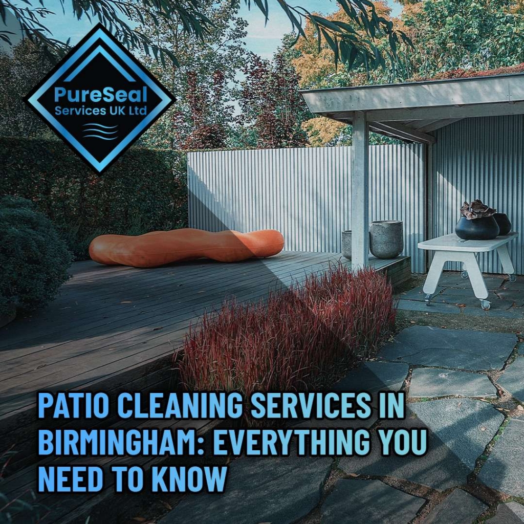 Patio-Cleaning-Services-in-Birmingham