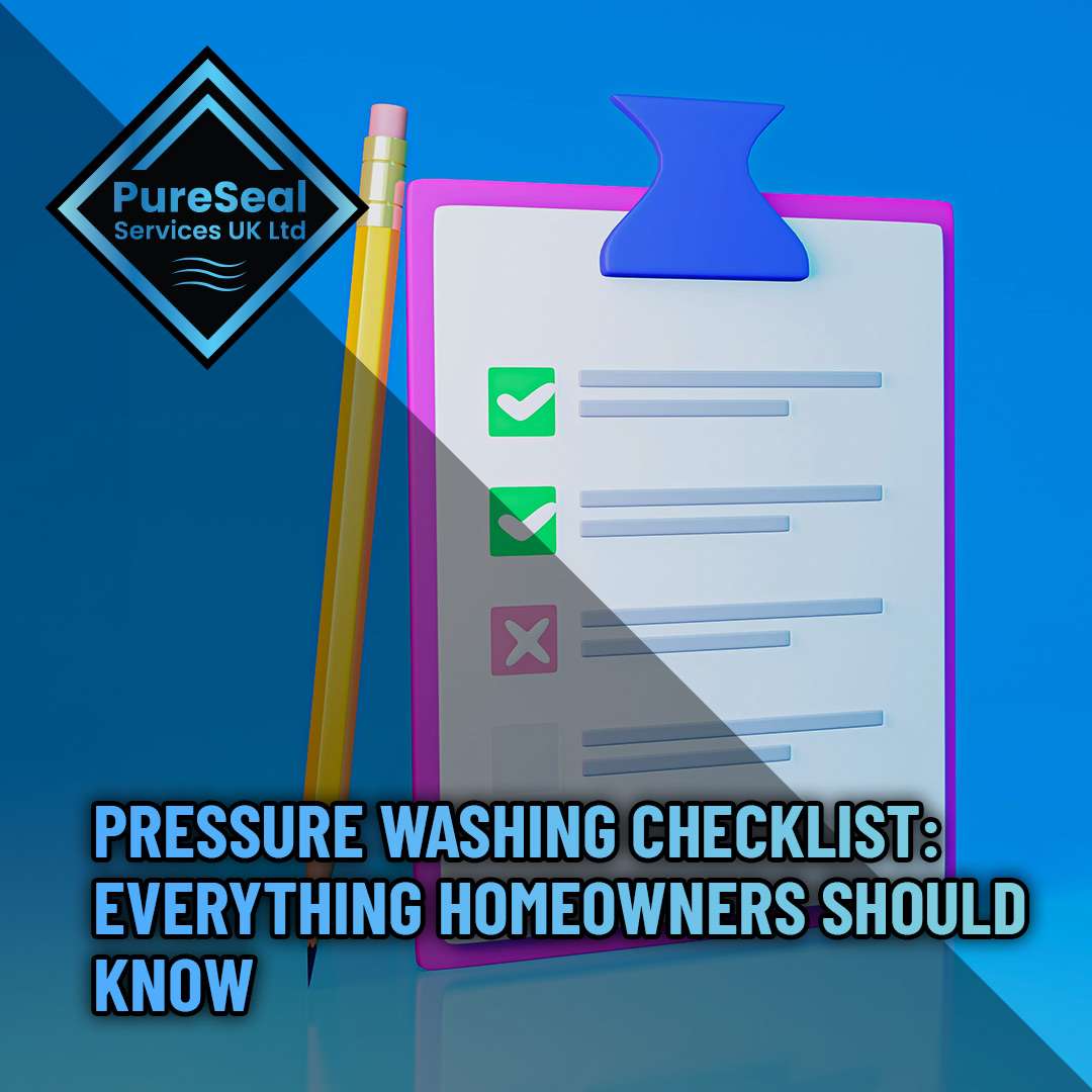 Pressure-Washing-Checklist