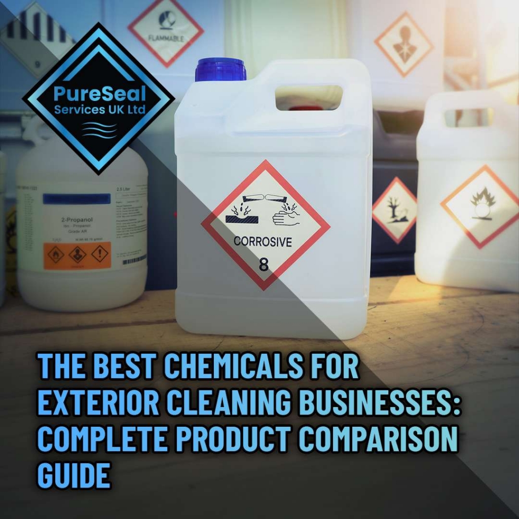 The-Best-Chemicals-for-Exterior-Cleaning-Businesses