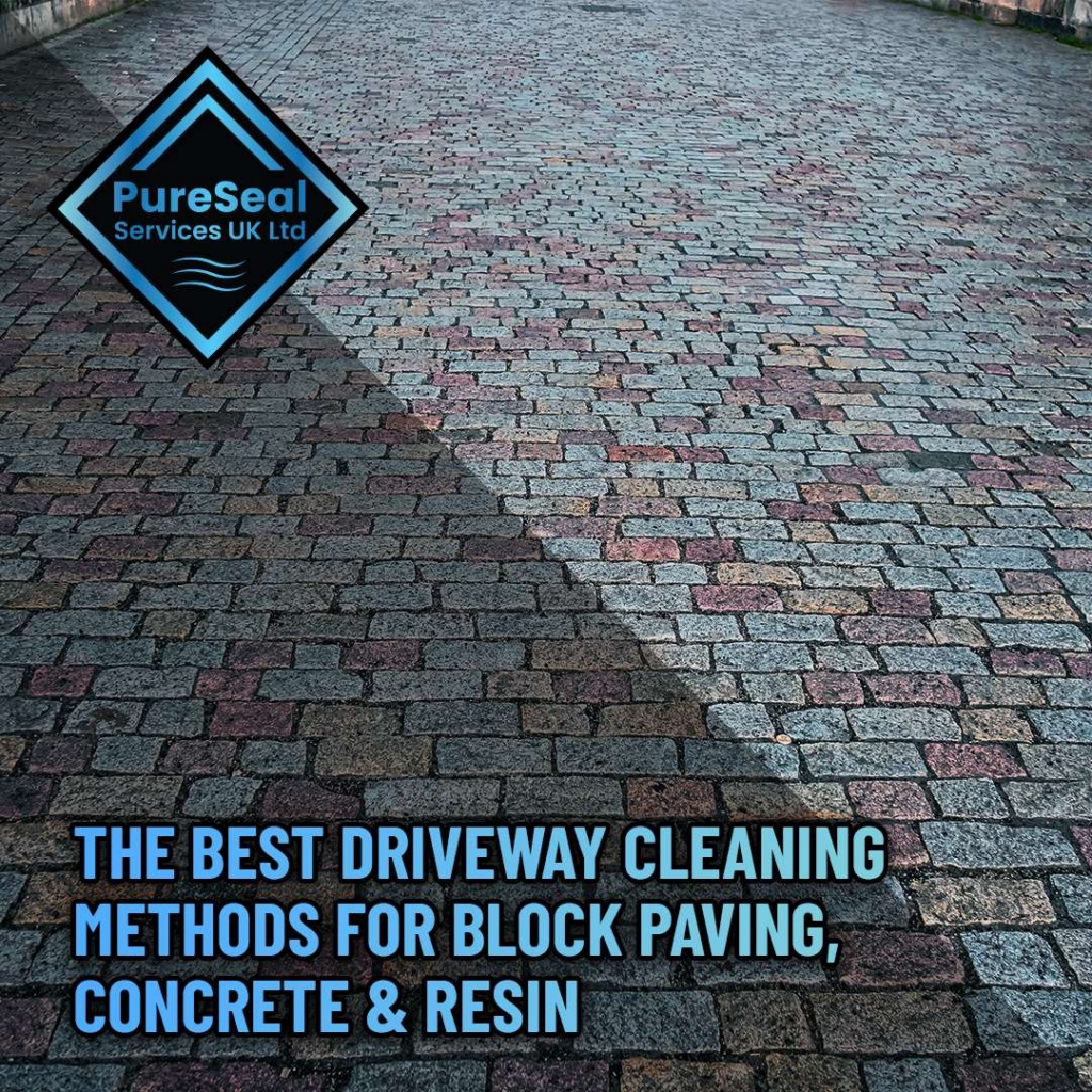 The-Best-Driveway-Cleaning-Methods-for-Block-Paving,-Concrete
