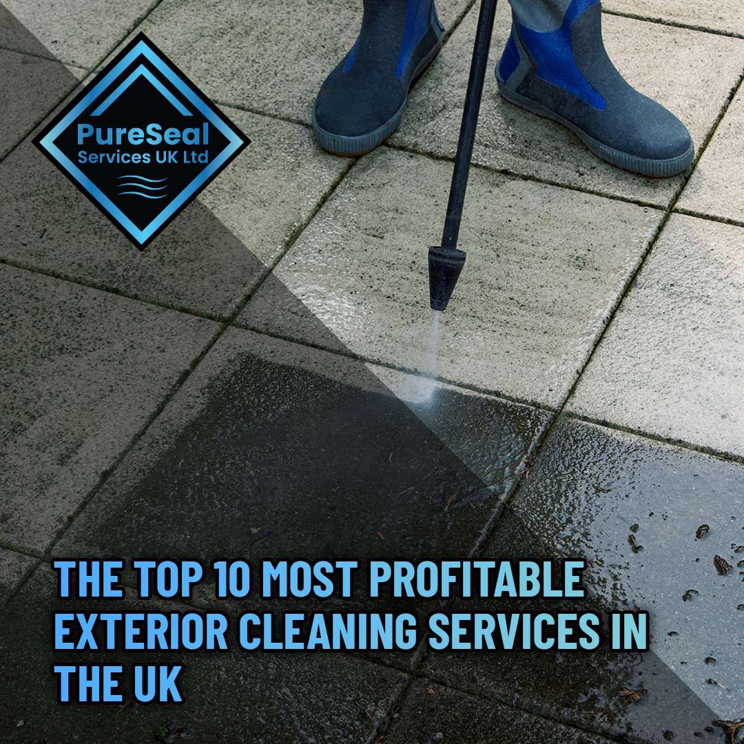 The-Top-10-Most-Profitable-Exterior-Cleaning-Services-in-the-UK