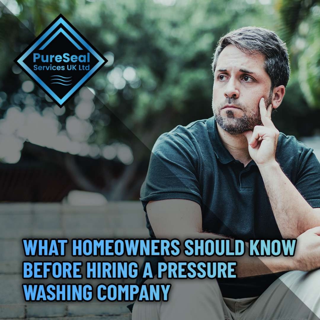 What-Homeowners-Should-Know-Before-Hiring-a-Pressure-Washing-Company