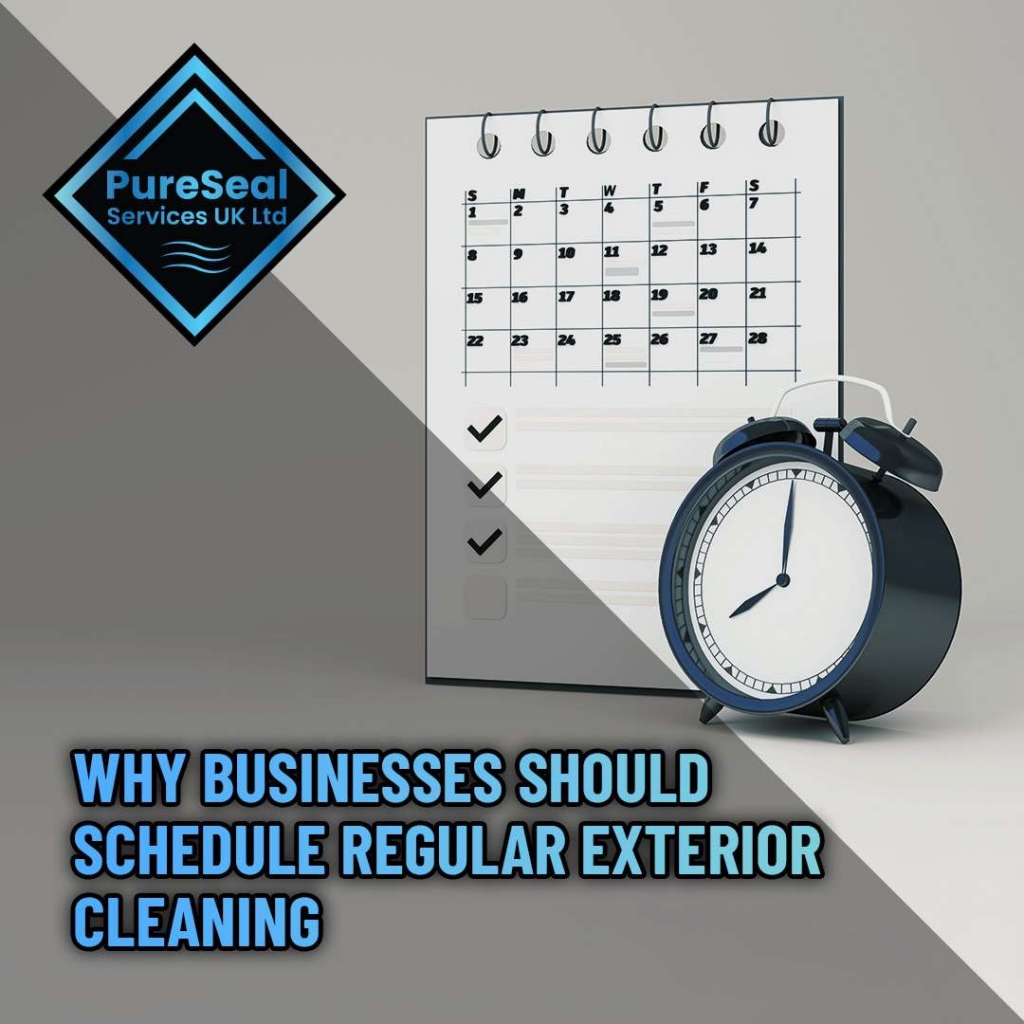 Why-Businesses-Should-Schedule-Regular-Exterior-Cleaning