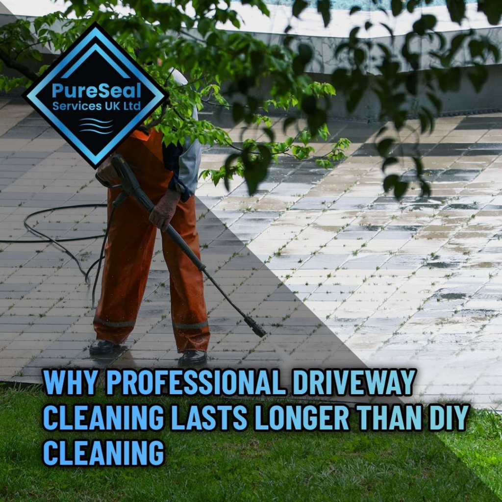 Why-Professional-Driveway-Cleaning-Lasts-Longer-Than-DIY-Cleaning