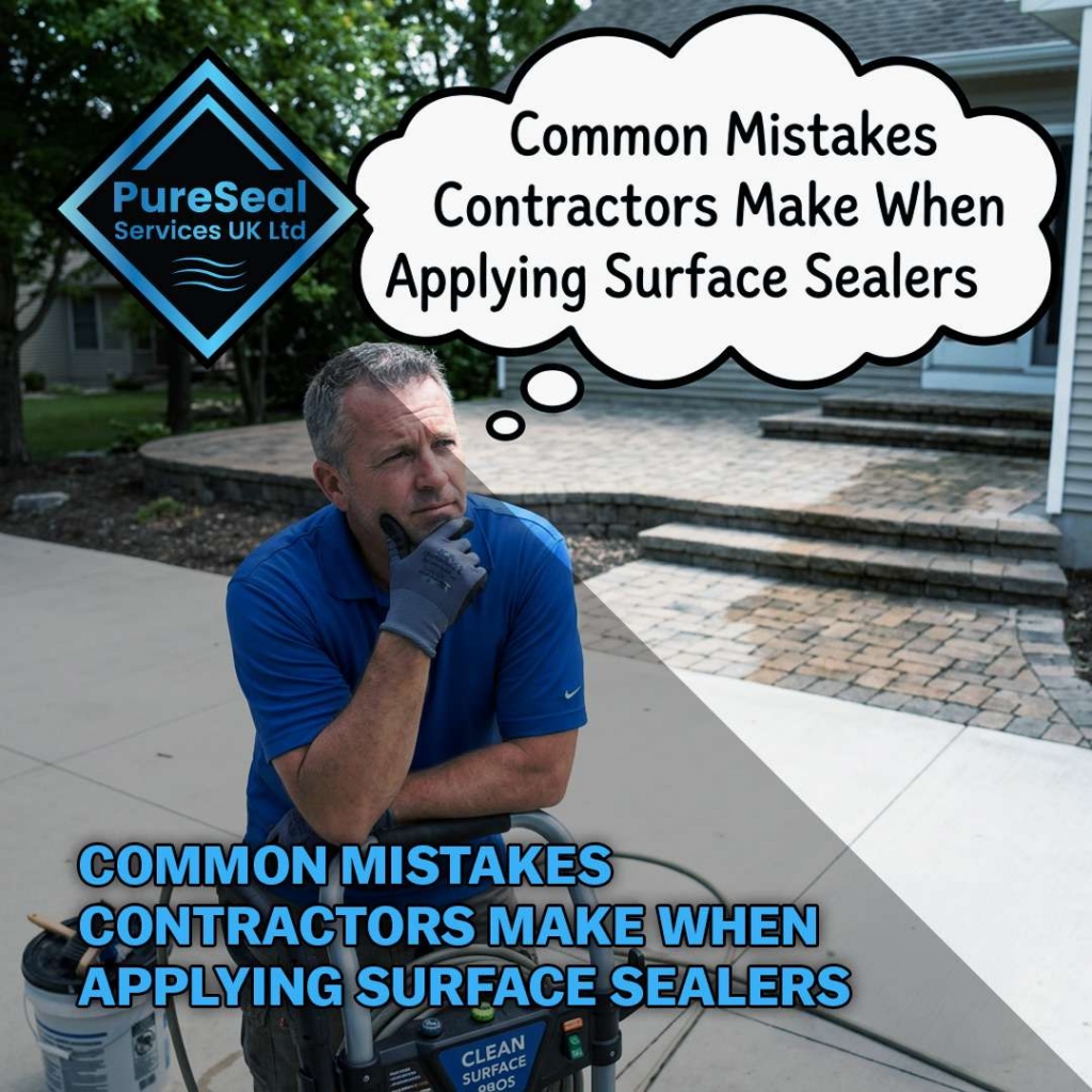 Common-Mistakes-Contractors-Make-When-Applying-Surface-Sealers
