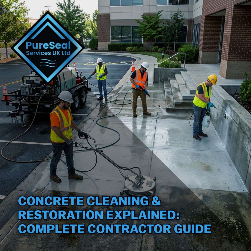 Concrete-Cleaning-and-Restoration-Explained-Complete-Contractor-Guide