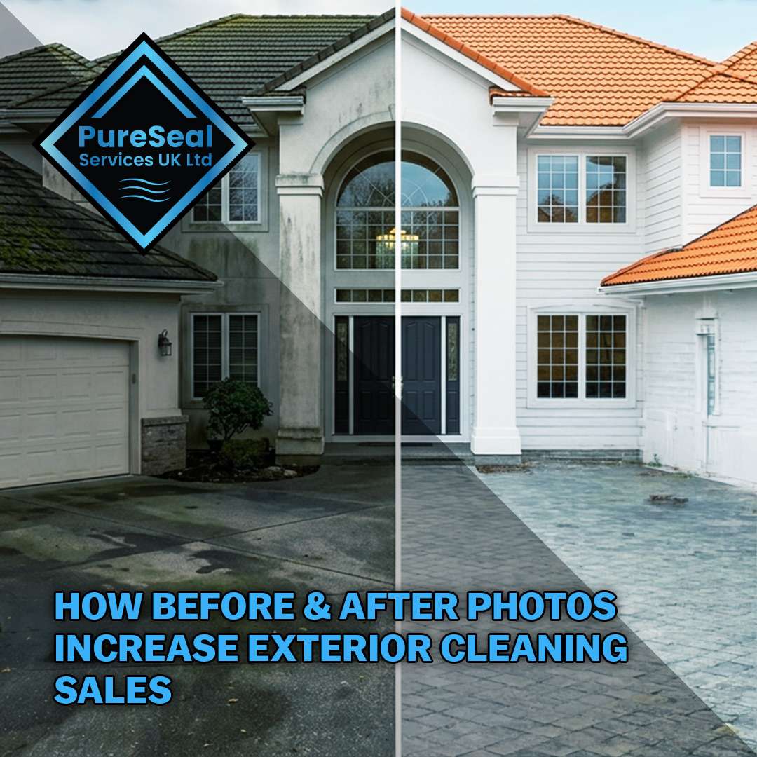 How-Before-and-After-Photos-Increase-Exterior-Cleaning-Sales