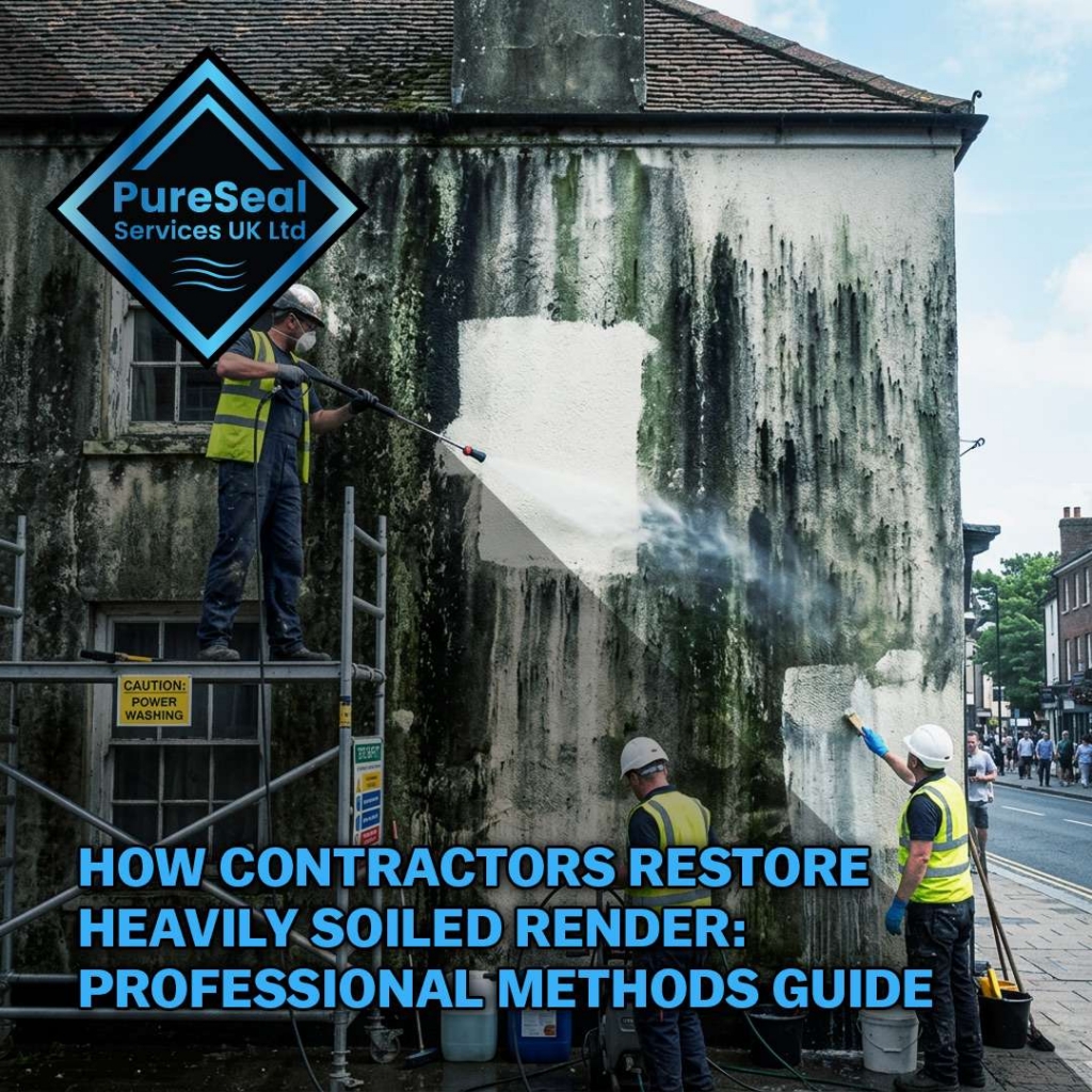 How-Contractors-Restore-Heavily-Soiled-Render-Professional-Methods-Guide