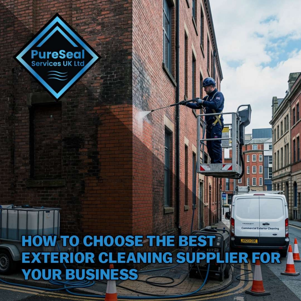How-to-Choose-the-Best-Exterior-Cleaning-Supplier-for-Your-Business