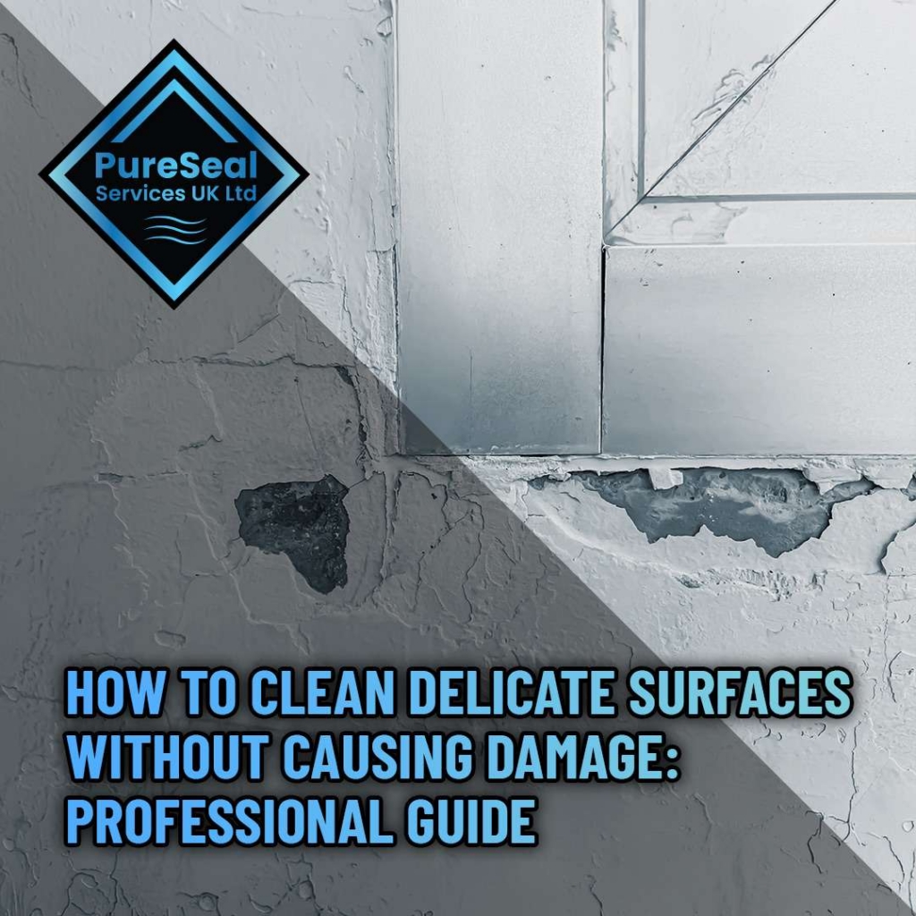 How-to-Clean-Delicate-Surfaces-Without-Causing-Damage-Professional-Guide