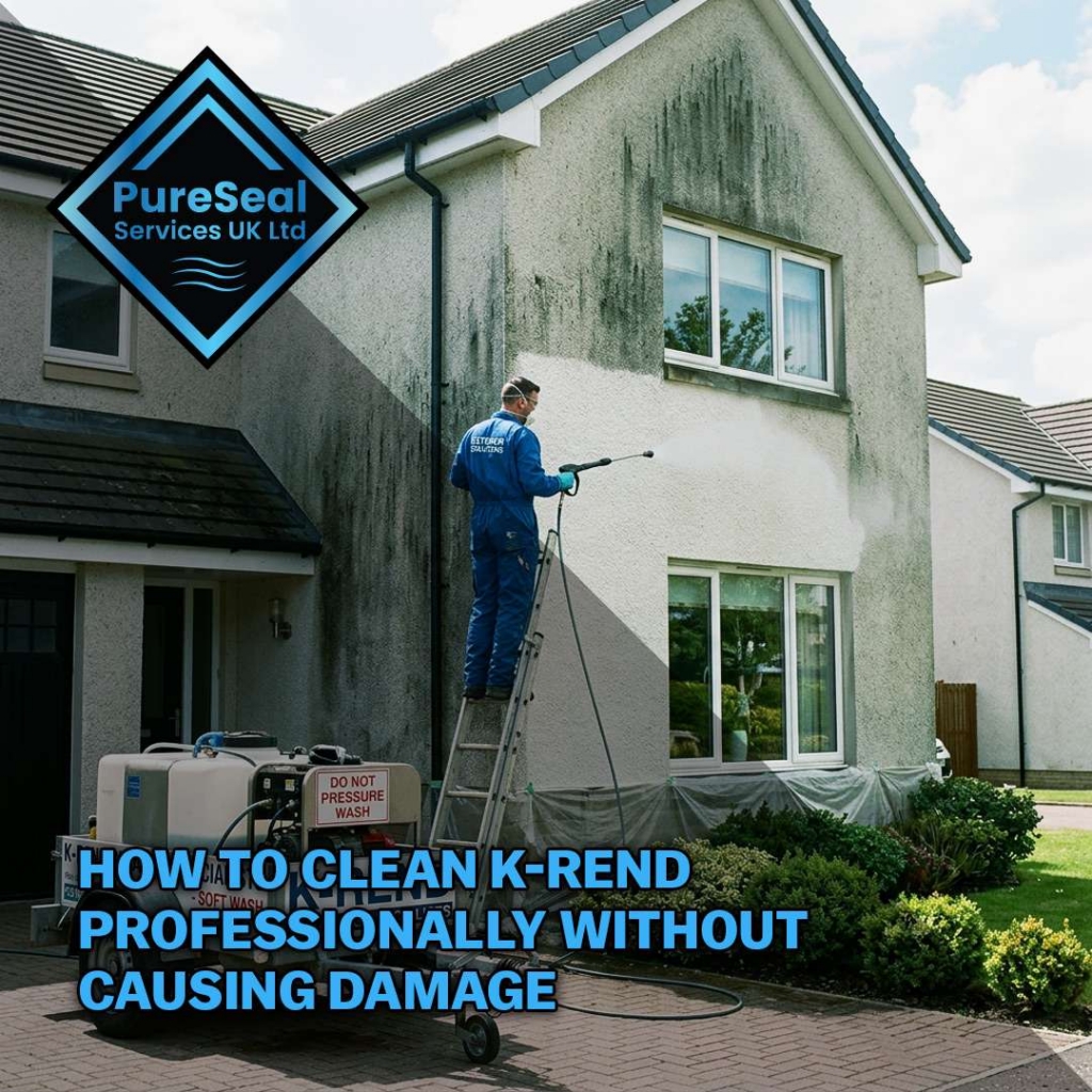 How-to-Clean-K-Rend-Professionally-Without-Causing-Damage
