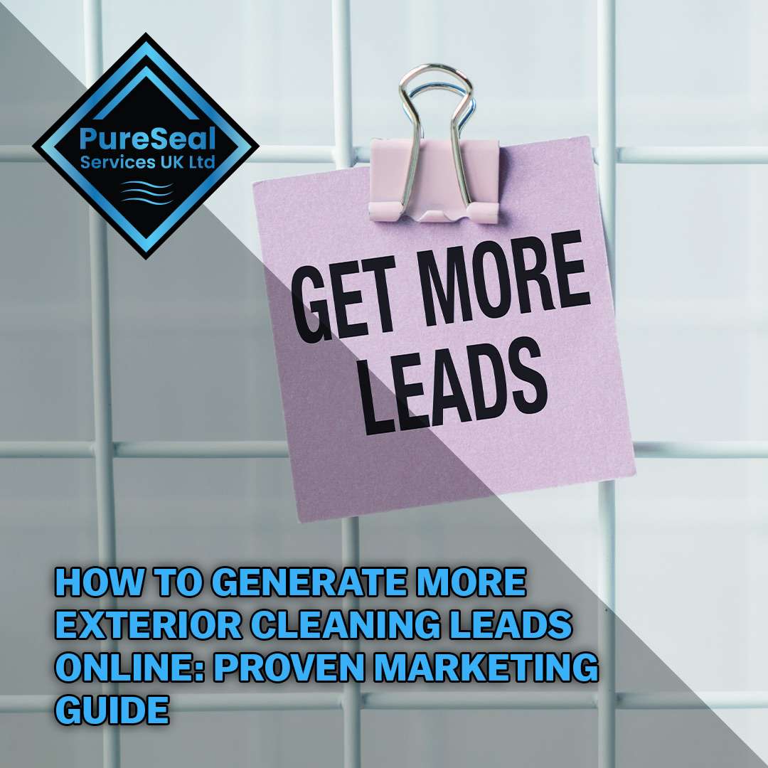 How-to-Generate-More-Exterior-Cleaning-Leads-Online-Proven-Marketing-Guide
