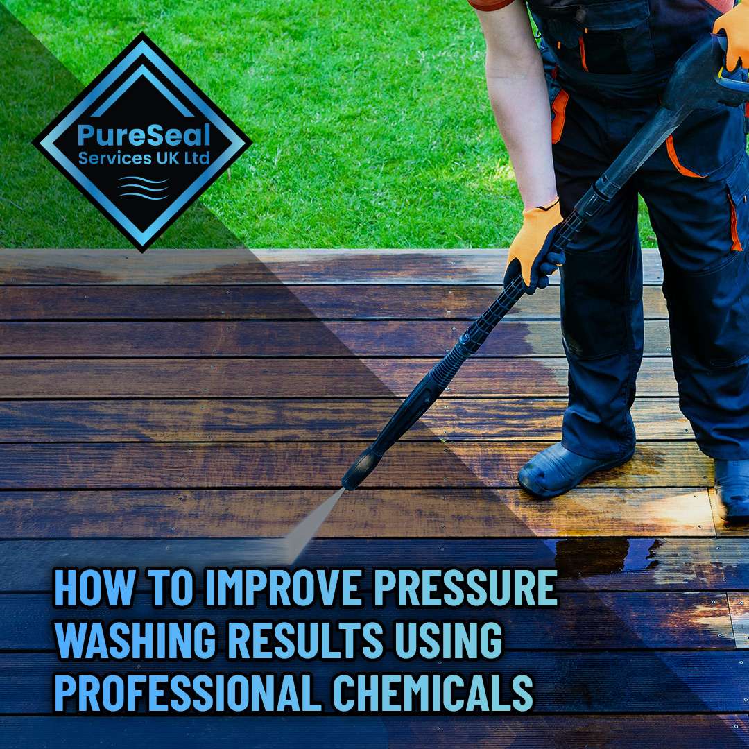 How-to-Improve-Pressure-Washing-Results-Using-Professional-Chemicals