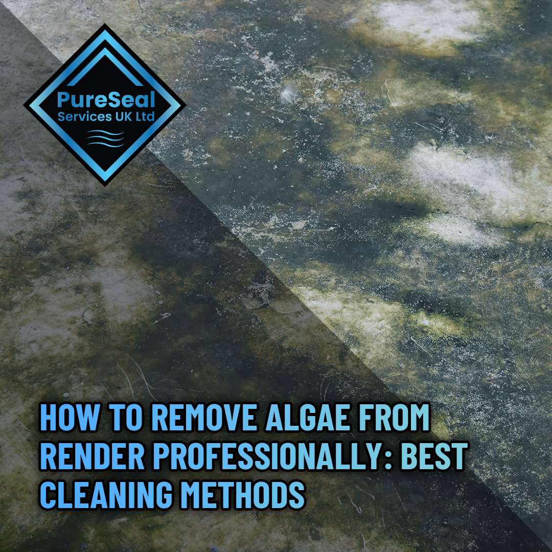 How-to-Remove-Algae-From-Render-Professionally-Best-Cleaning-Methods