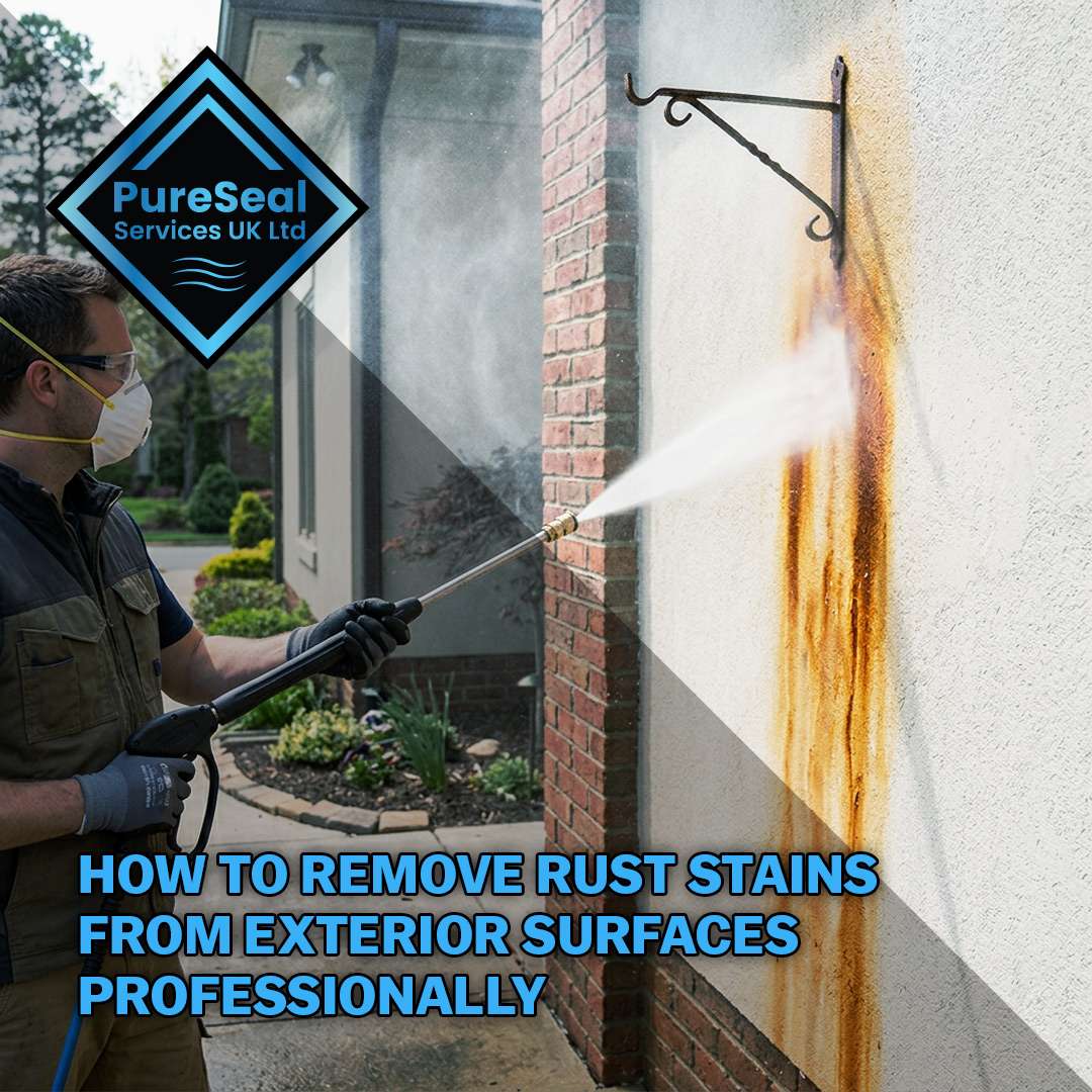 How-to-Remove-Rust-Stains-From-Exterior-Surfaces-Professionally