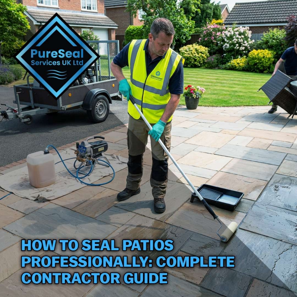 How-to-Seal-Patios-Professionally-Complete-Contractor-Guide