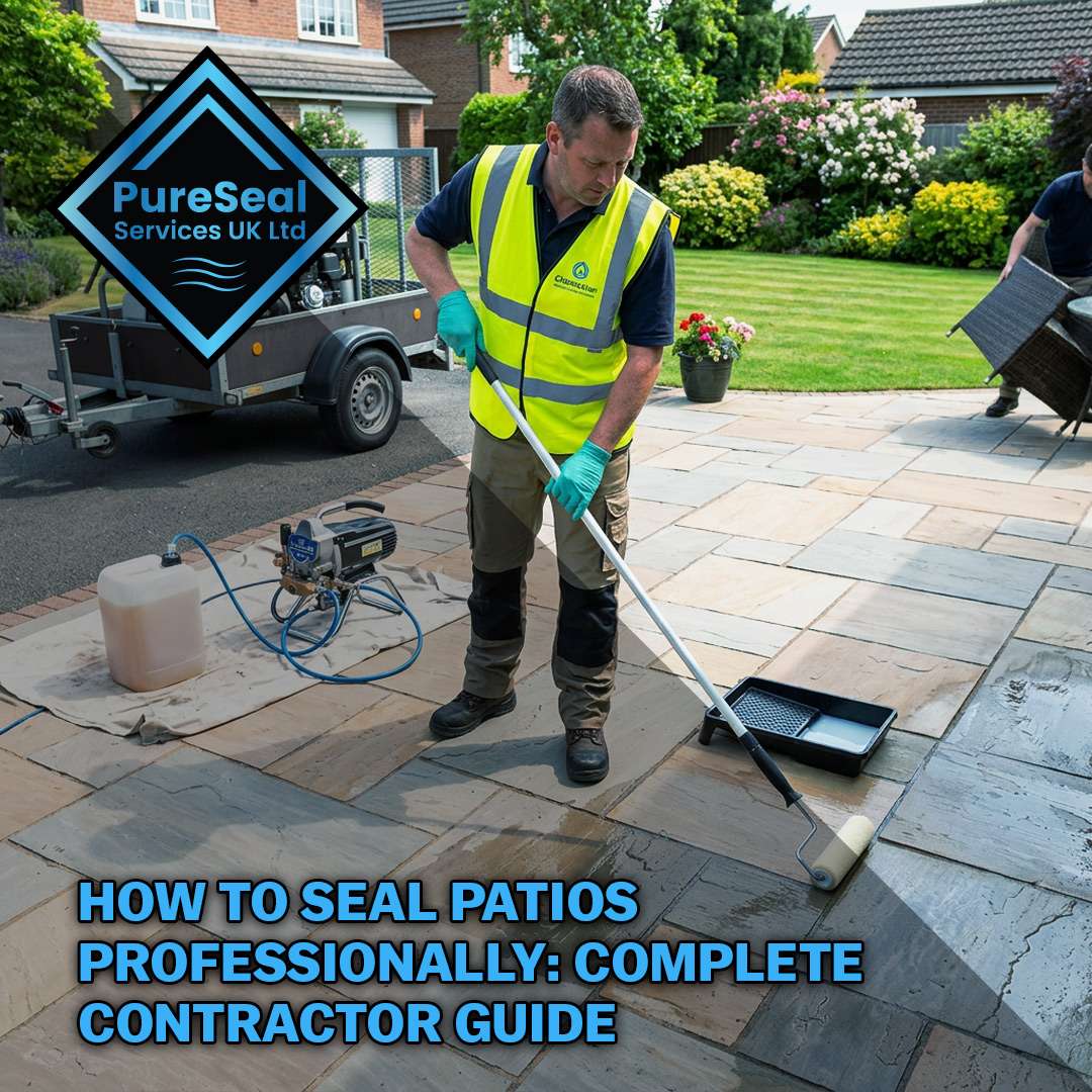 How-to-Seal-Patios-Professionally-Complete-Contractor-Guide