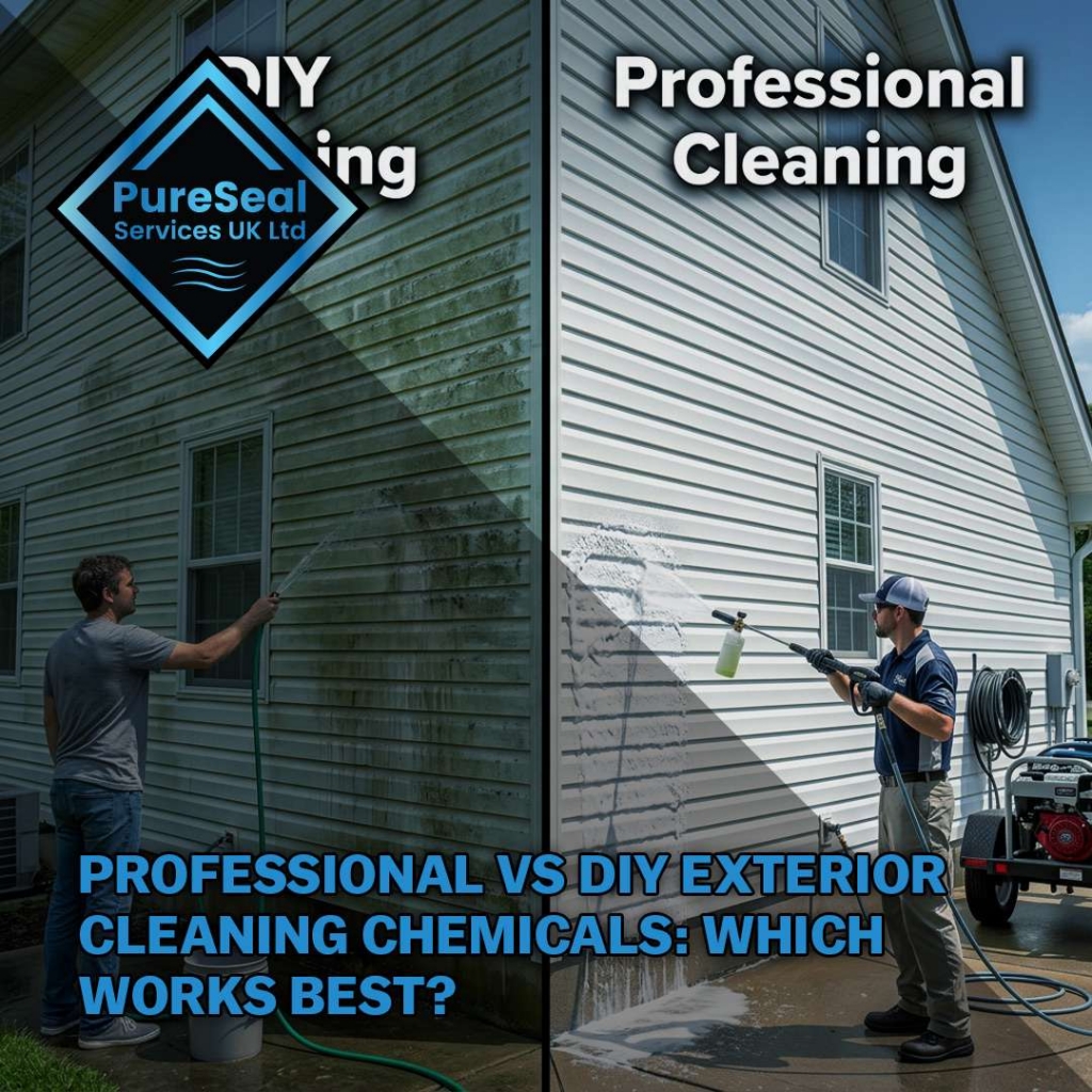 Professional-vs-DIY-Exterior-Cleaning-Chemicals-Which-Works-Best