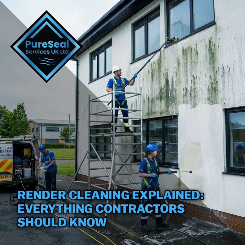 Render-Cleaning-Explained-Everything-Contractors-Should-Know
