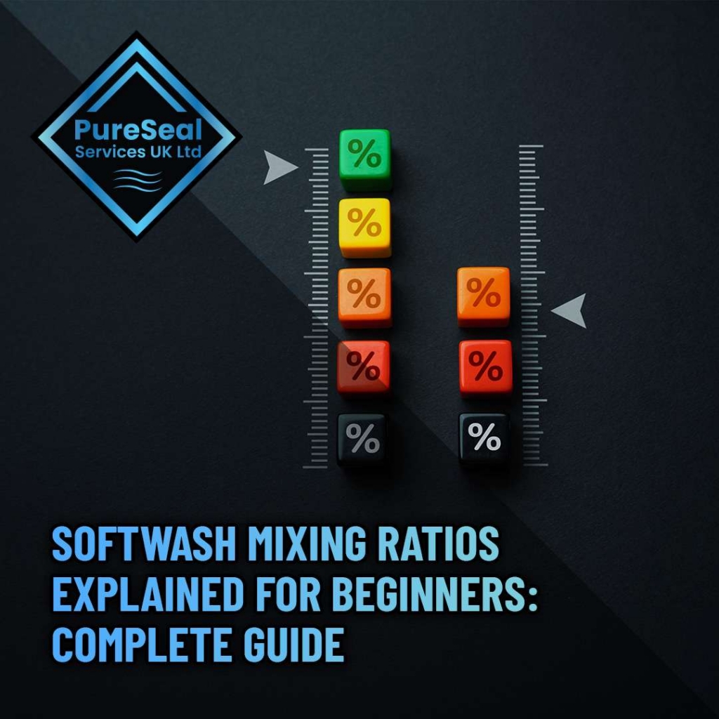 Softwash-Mixing-Ratios-Explained-for-Beginners-Complete-Guide