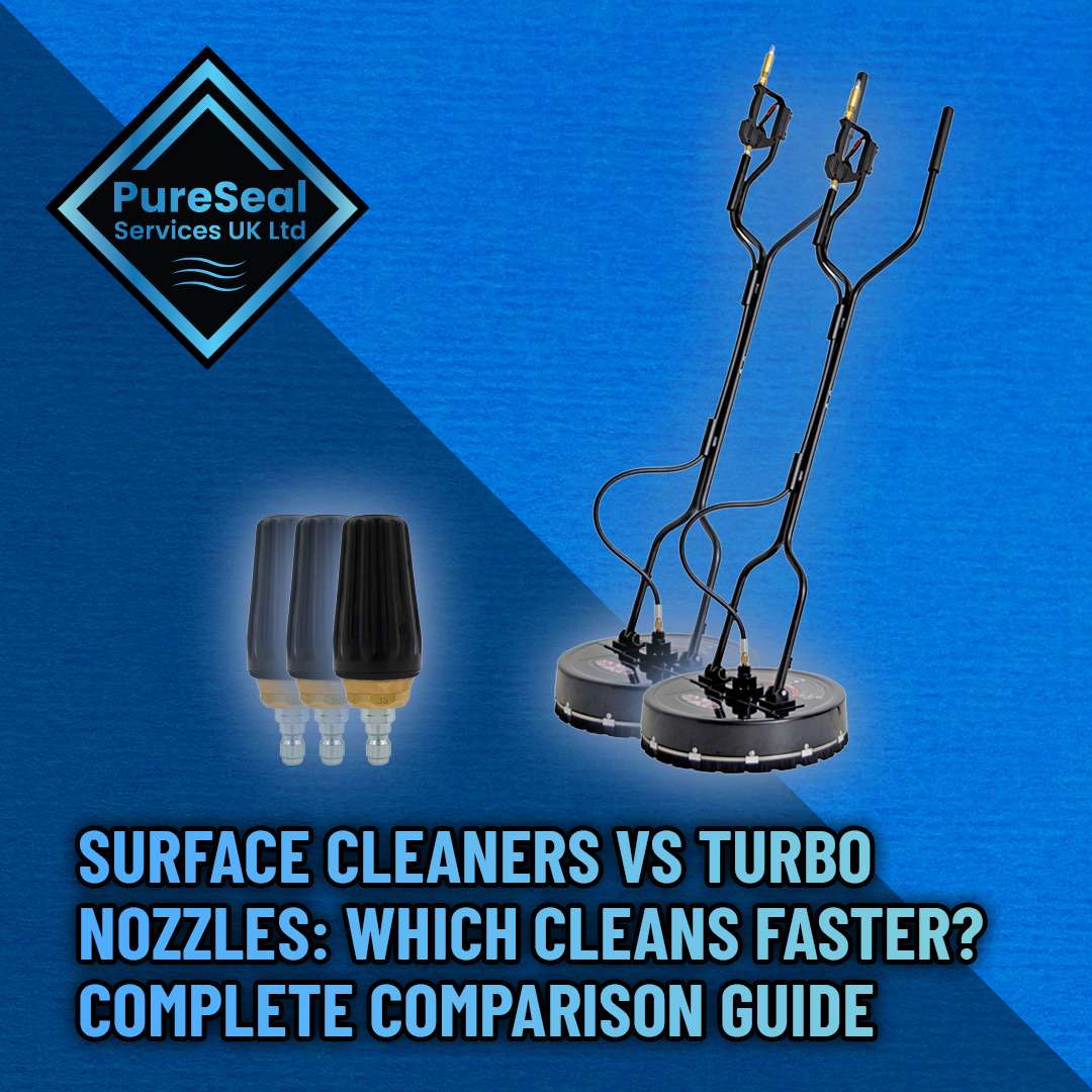 Surface-Cleaners-vs-Turbo-Nozzles-Which-Cleans-Faster-Complete-Comparison-Guide