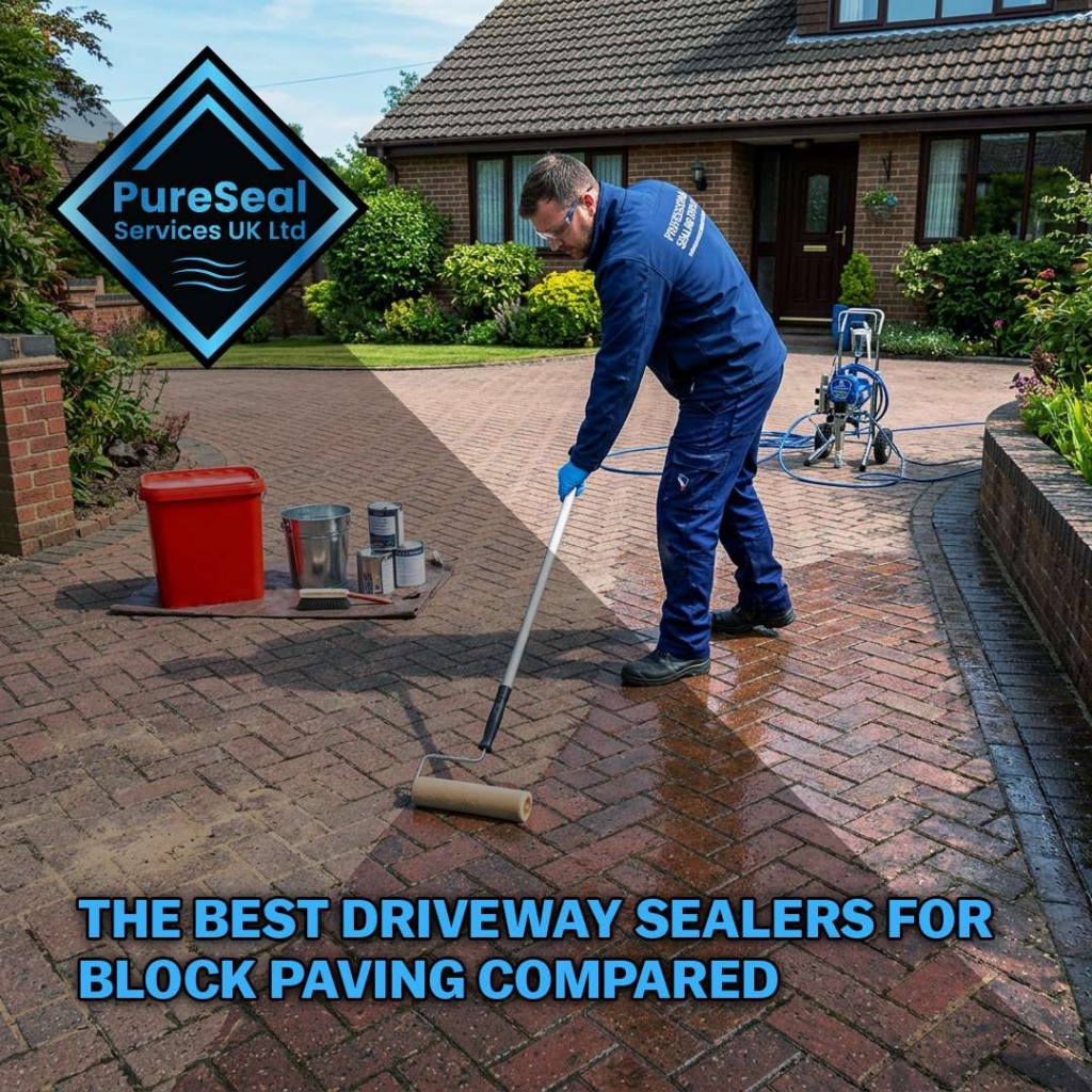 The-Best-Driveway-Sealers-for-Block-Paving-Compared