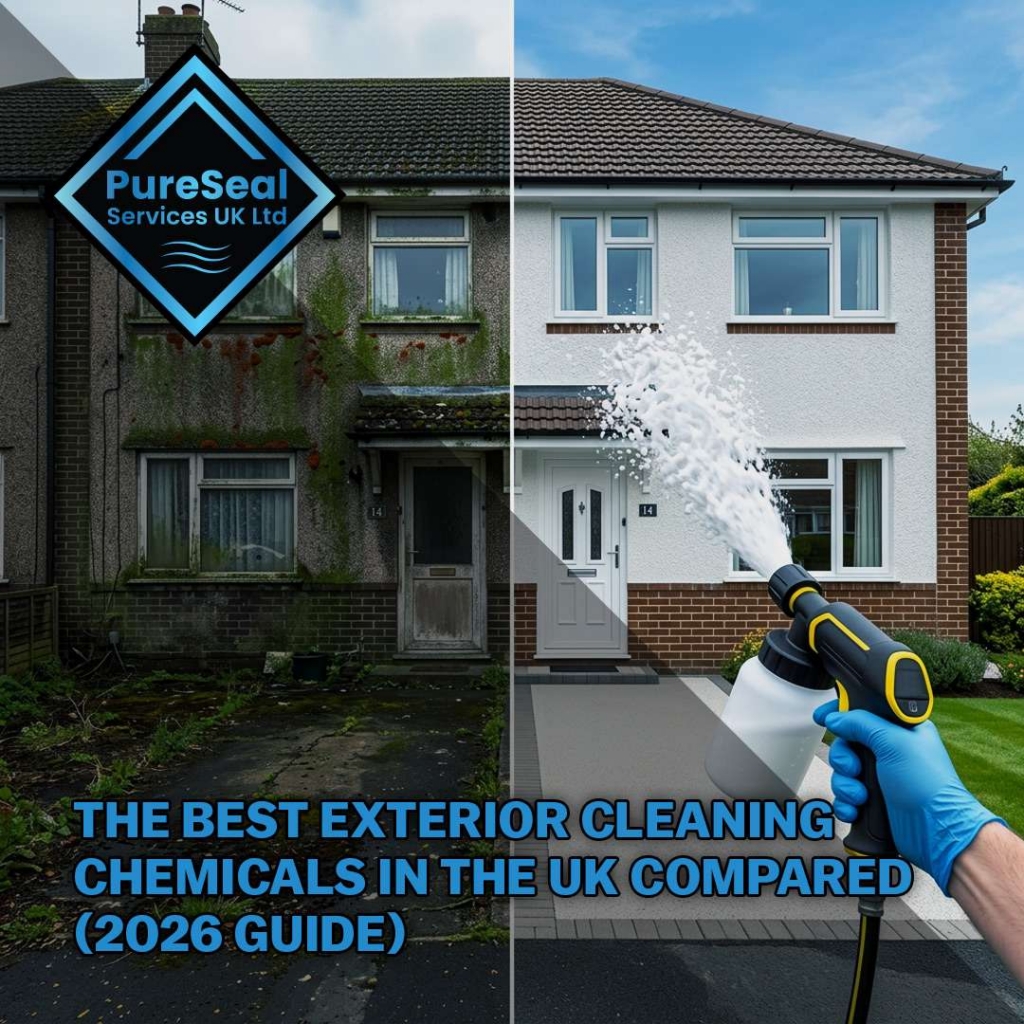 The-Best-Exterior-Cleaning-Chemicals-in-the-UK-Compared-2026-Guide