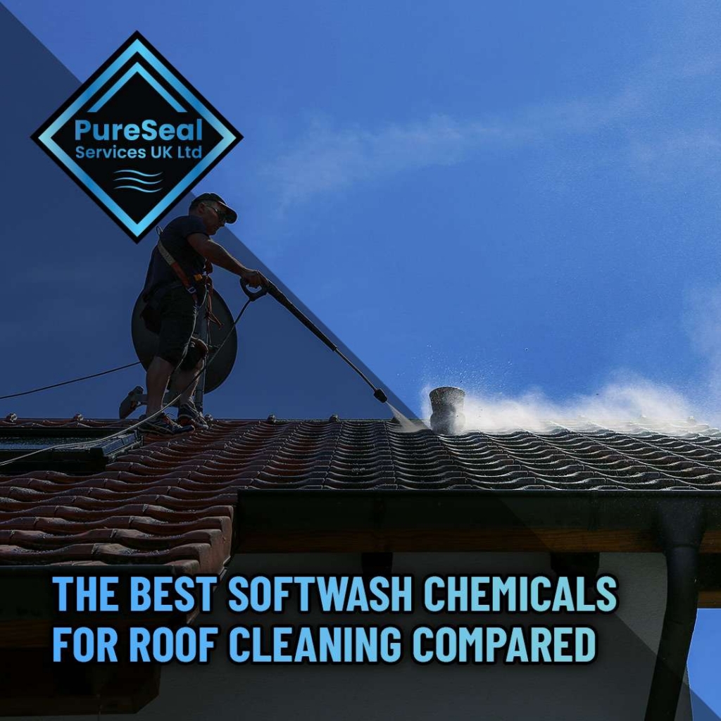 The-Best-Softwash-Chemicals-for-Roof-Cleaning-Compared