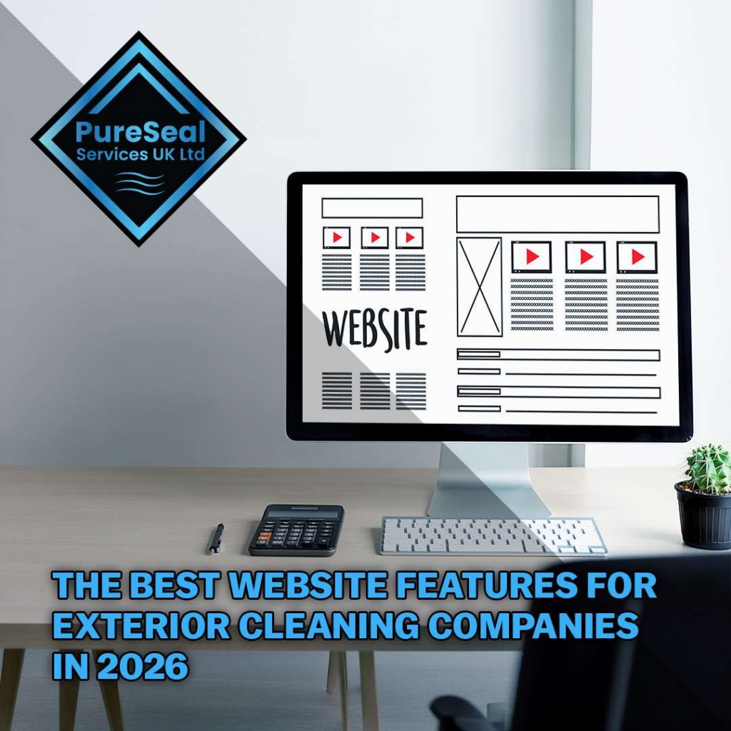 The-Best-Website-Features-for-Exterior-Cleaning-Companies-in-2026