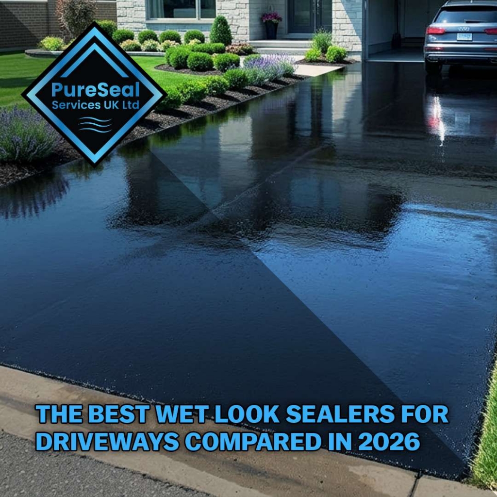 The-Best-Wet-Look-Sealers-for-Driveways-Compared-in-2026