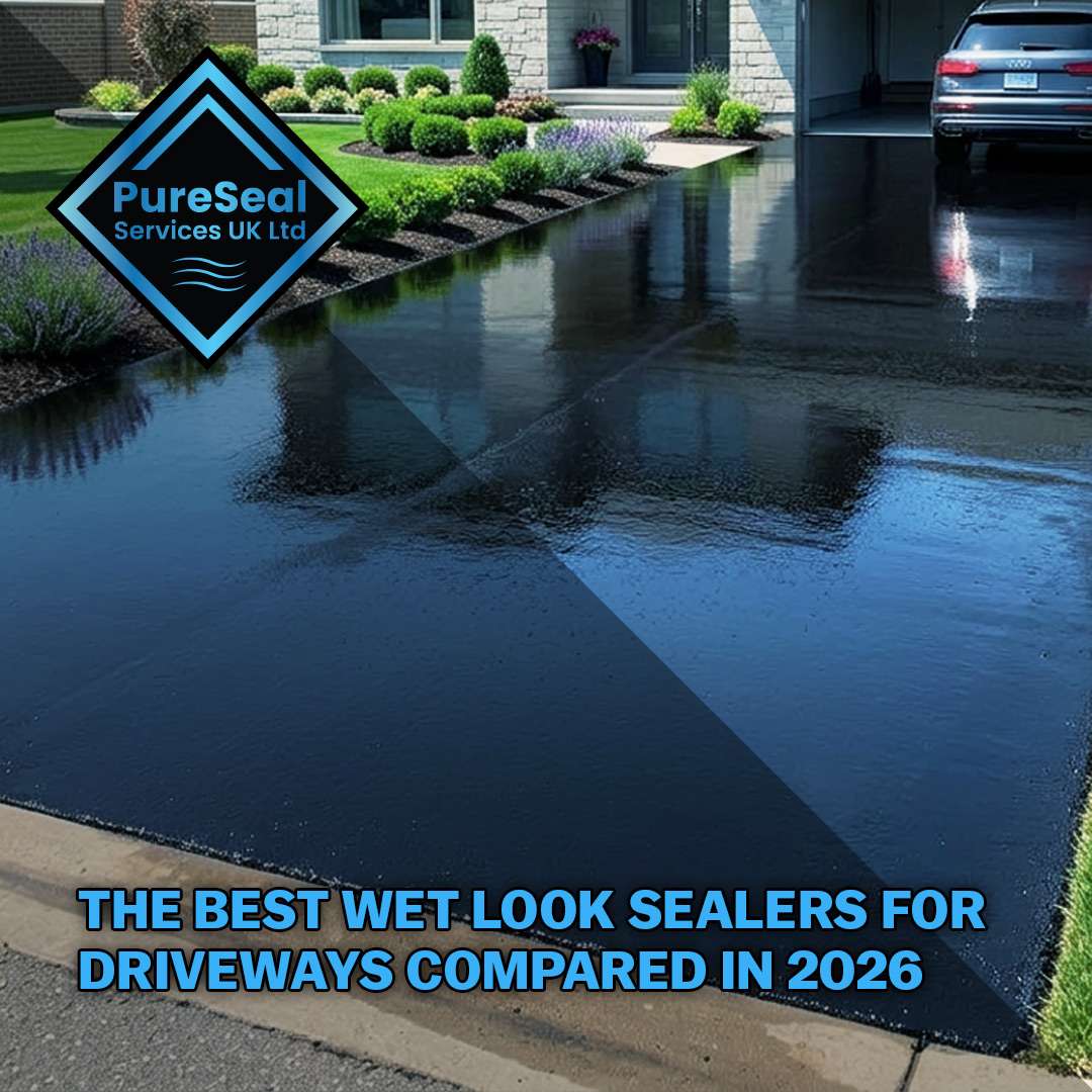 The-Best-Wet-Look-Sealers-for-Driveways-Compared-in-2026