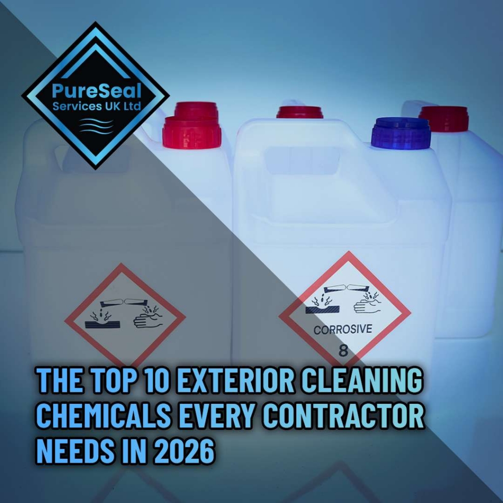 The-Top-10-Exterior-Cleaning-Chemicals-Every-Contractor-Needs-in-2026
