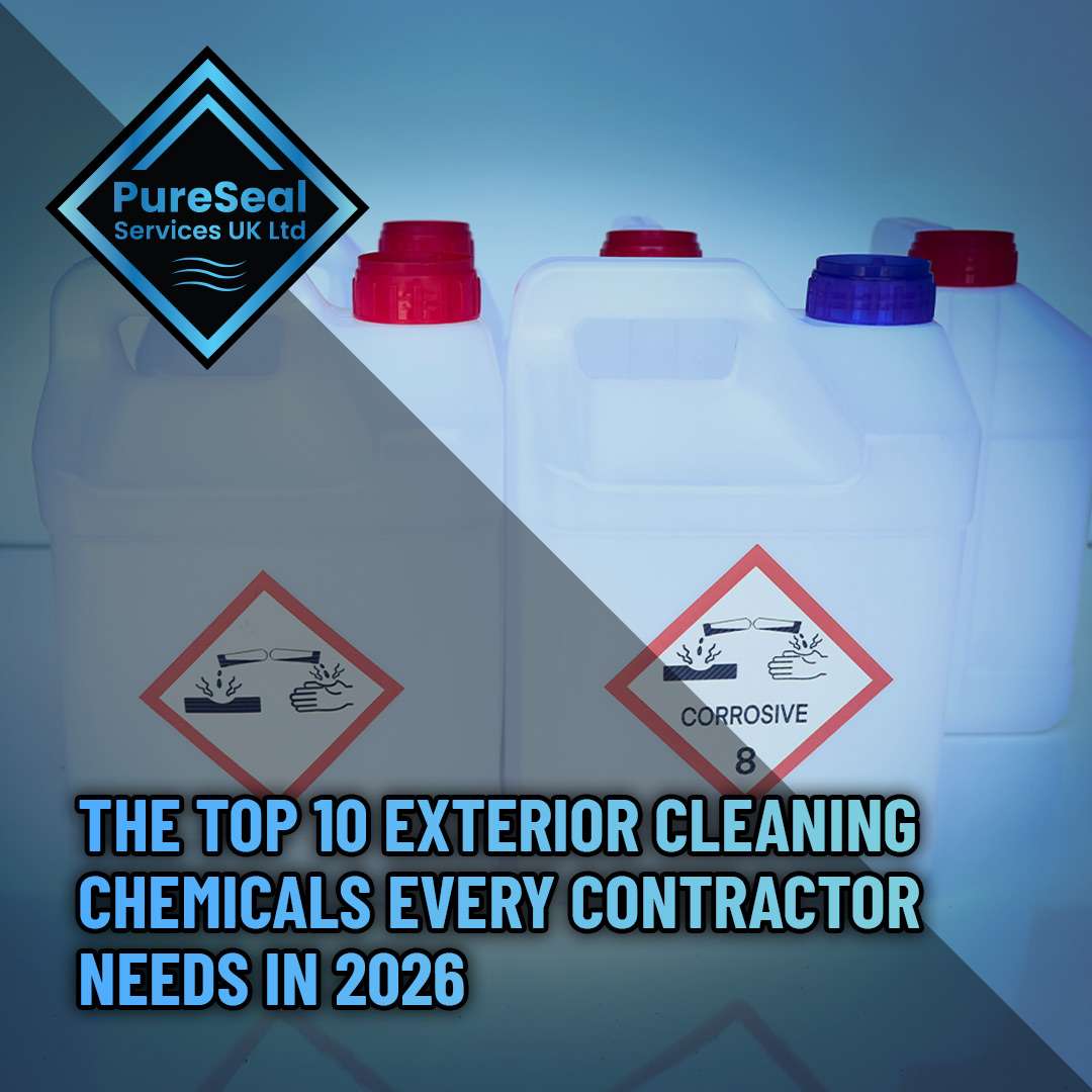 The-Top-10-Exterior-Cleaning-Chemicals-Every-Contractor-Needs-in-2026