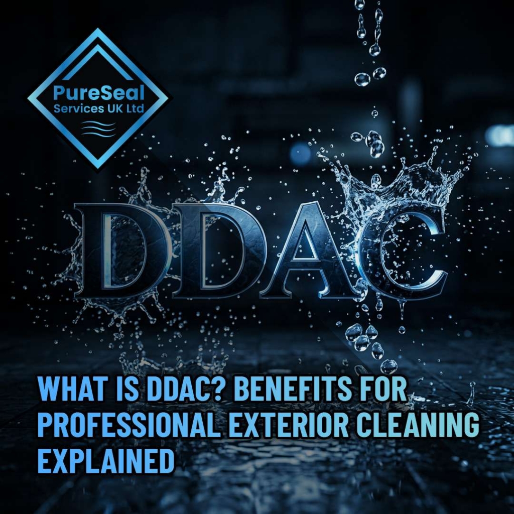 What-Is-DDAC-Benefits-for-Professional-Exterior-Cleaning-Explained