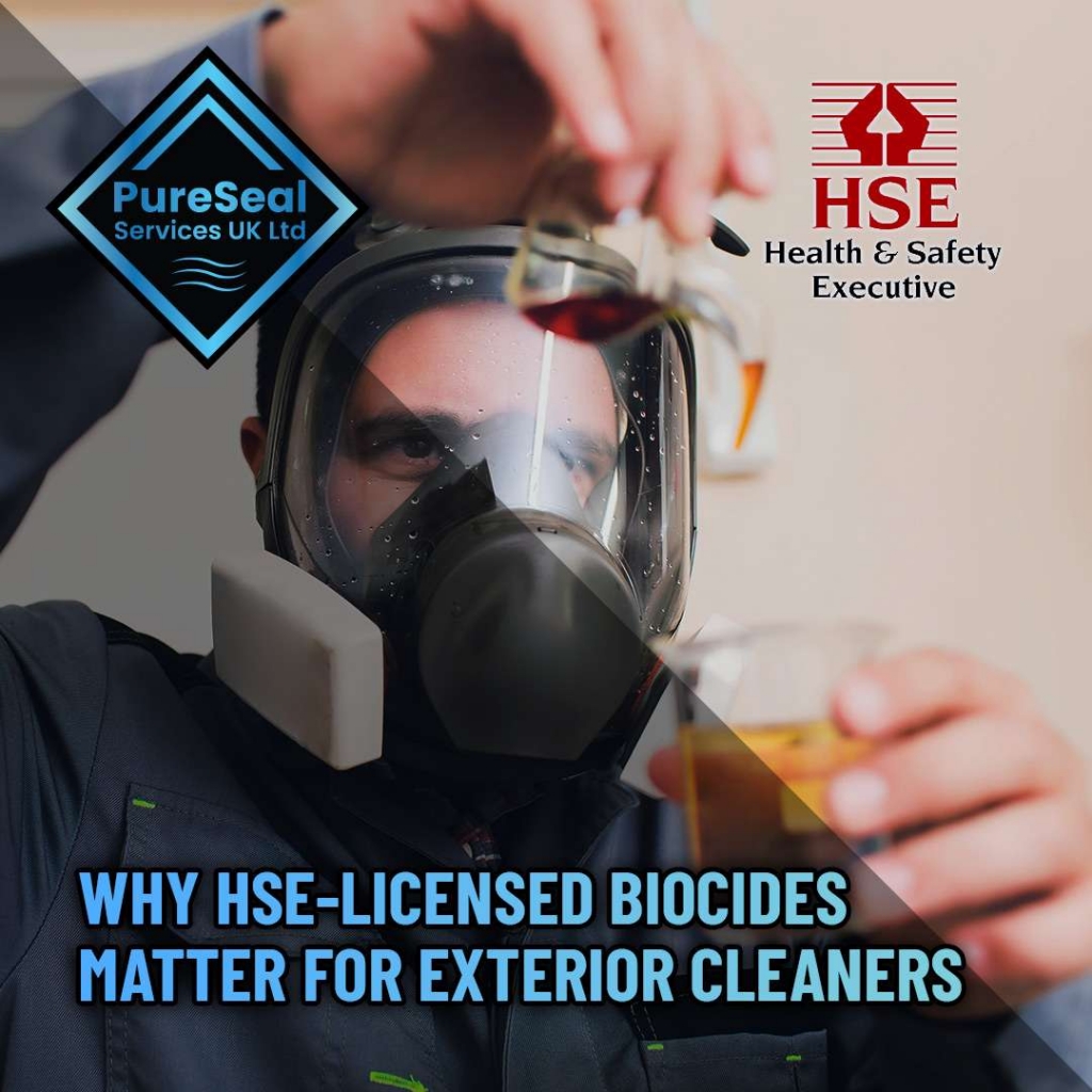 Why-HSE-Licensed-Biocides-Matter-for-Exterior-Cleaners