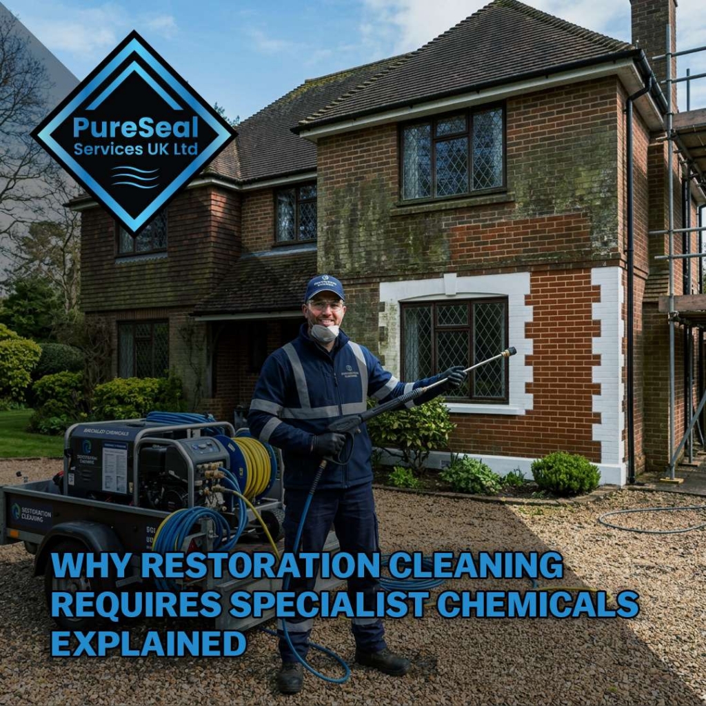 Why-Restoration-Cleaning-Requires-Specialist-Chemicals-Explained