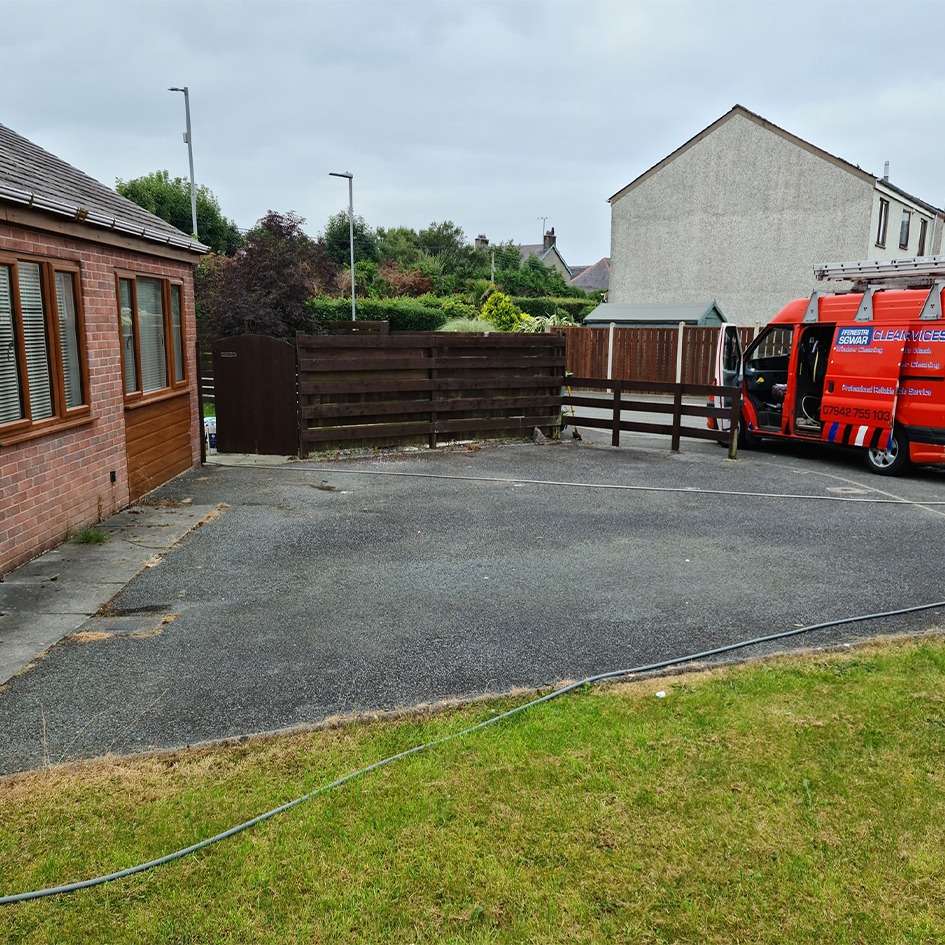 Tarmac Restorer Pro - Image 4