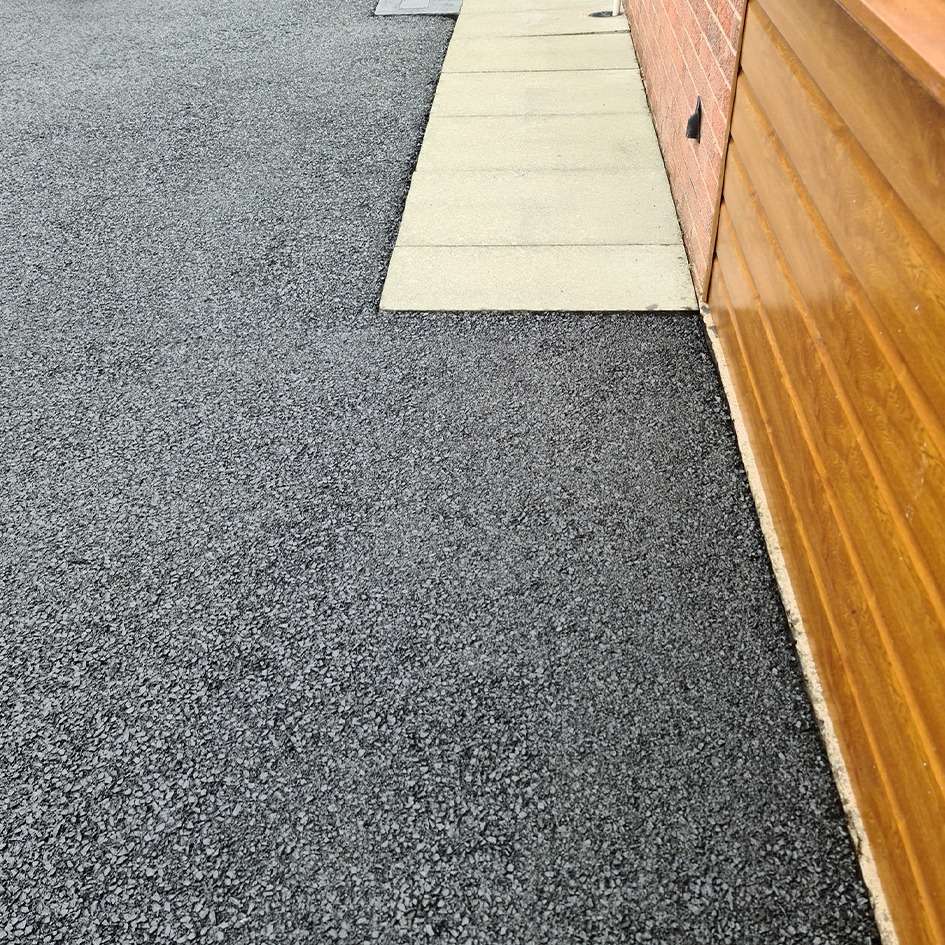 Tarmac Restorer Pro - Image 7