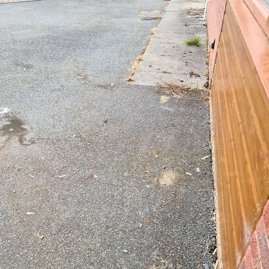 Tarmac Restorer Pro - Image 6